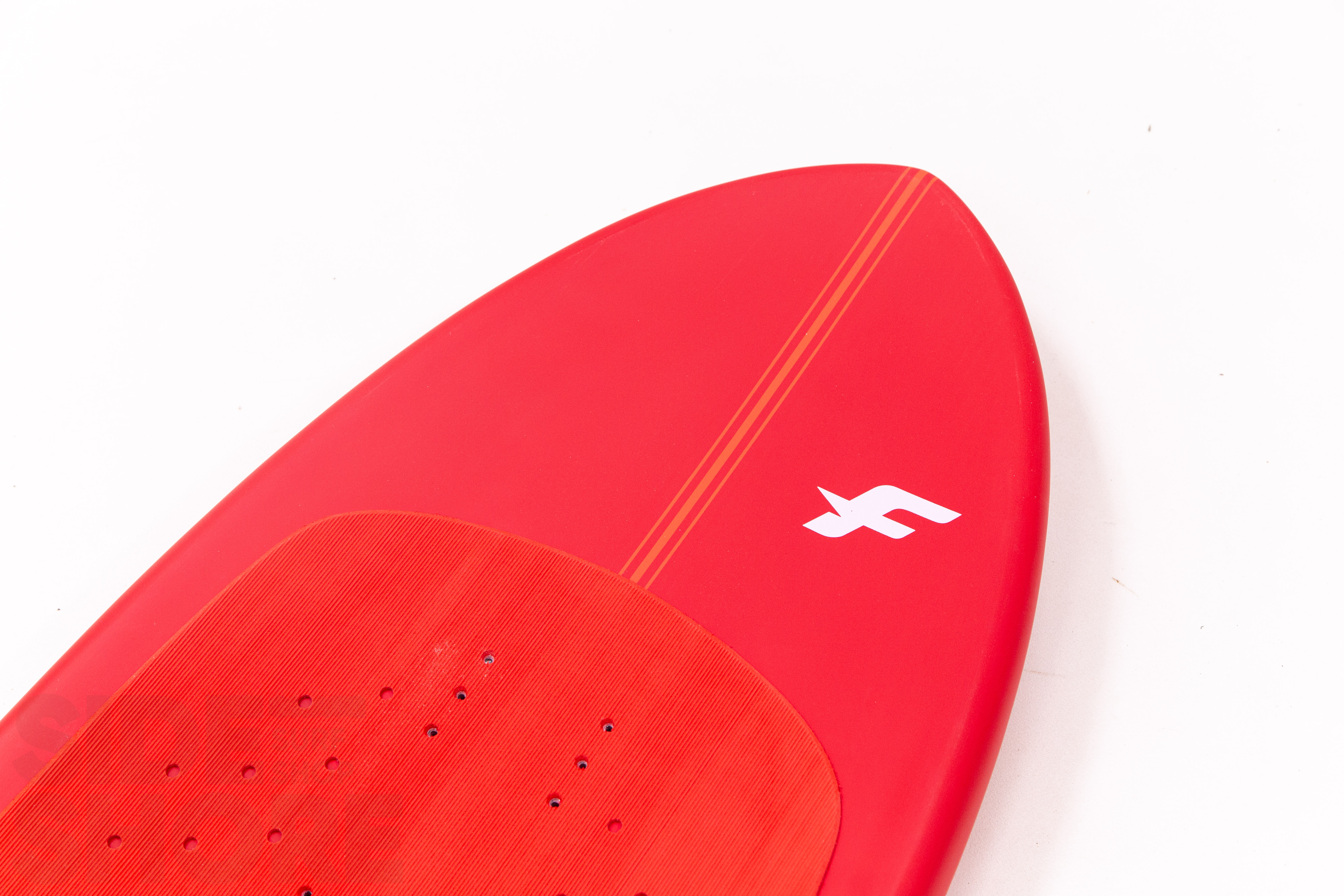 F.one Rocket Surf 4'2