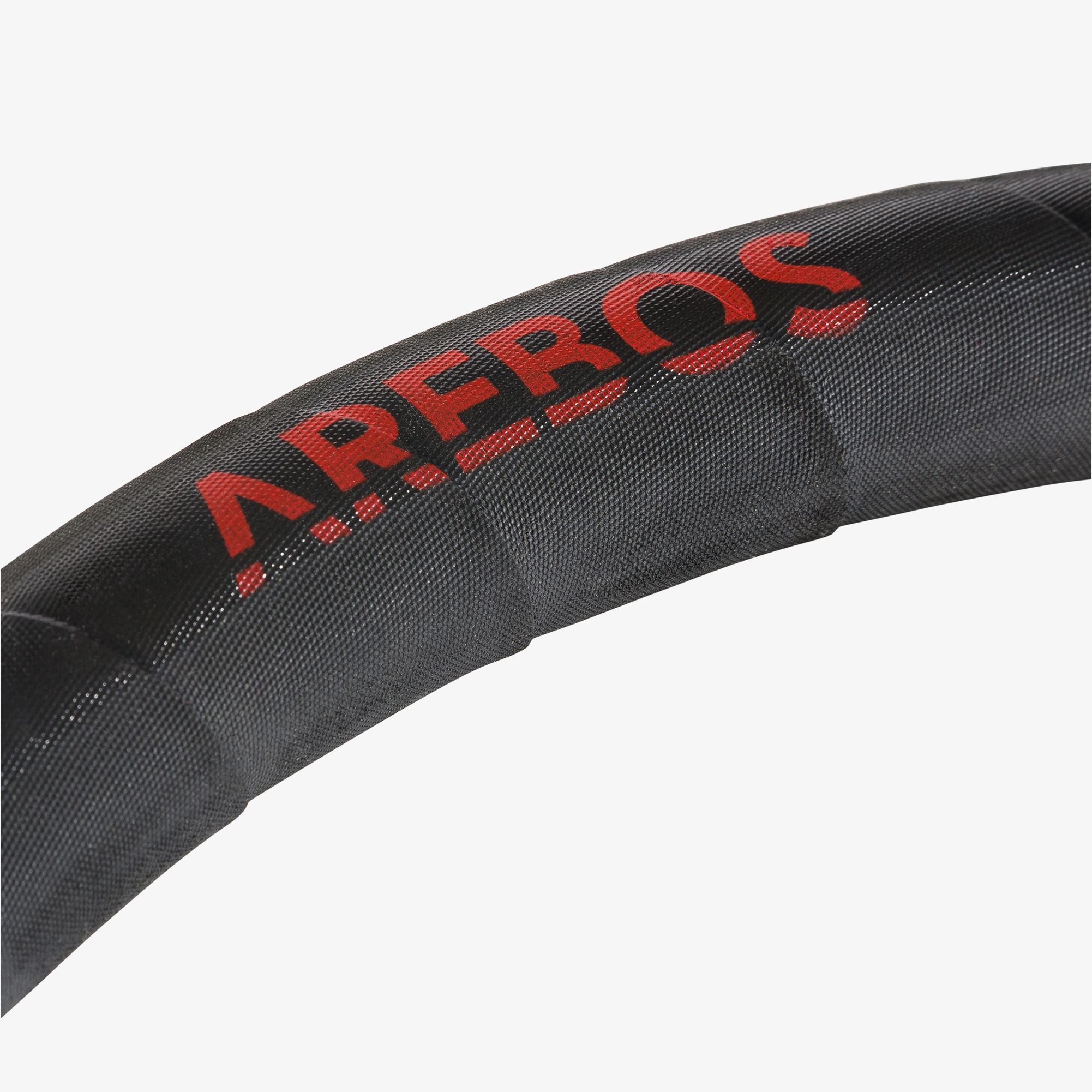 Betonrüttler 6M 1500W