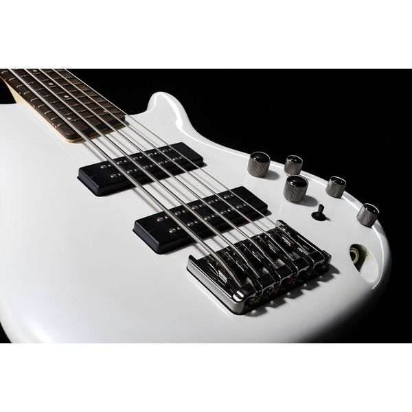 Ibanez SR305E-PW