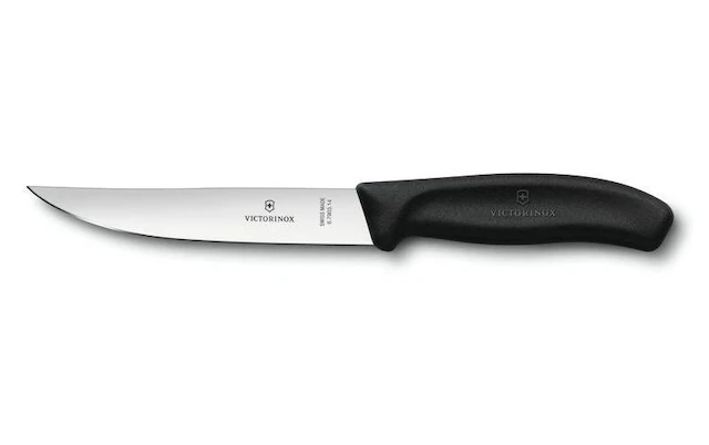 Victorinox Steakmesser