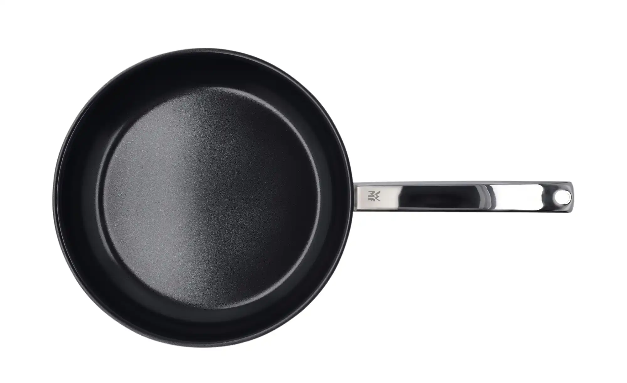 WMF Stielpfanne Durado