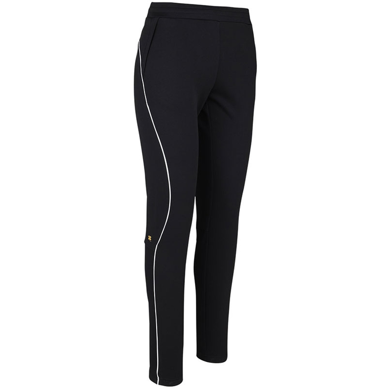 Robey Forward Trackpants Dames
