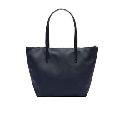 Sac à main adulte Cabas L.12.12 Concept LACOSTE