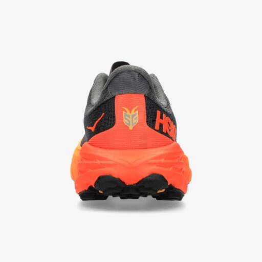 Hoka Speedgoat 5