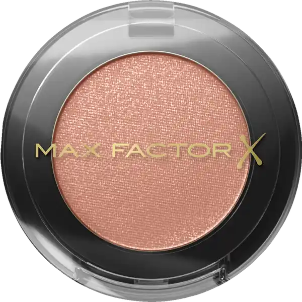 Masterpiece Mono Eyeshadow, Fb. 09 Rose Moonlight