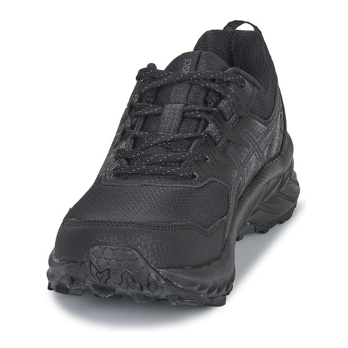 Asics - GEL-VENTURE 9 - Noir