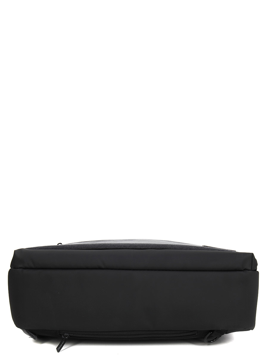 Sacoche ordinateur 3-en-1 Hedgren Next Display 15.6 pouces