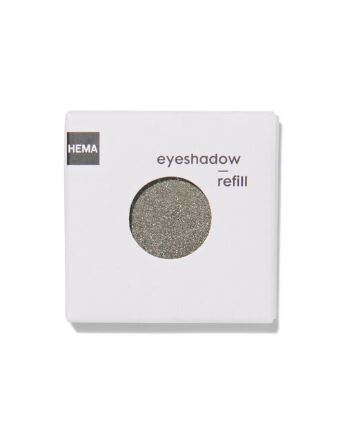 ombre à paupières mono shimmer 19 green envy