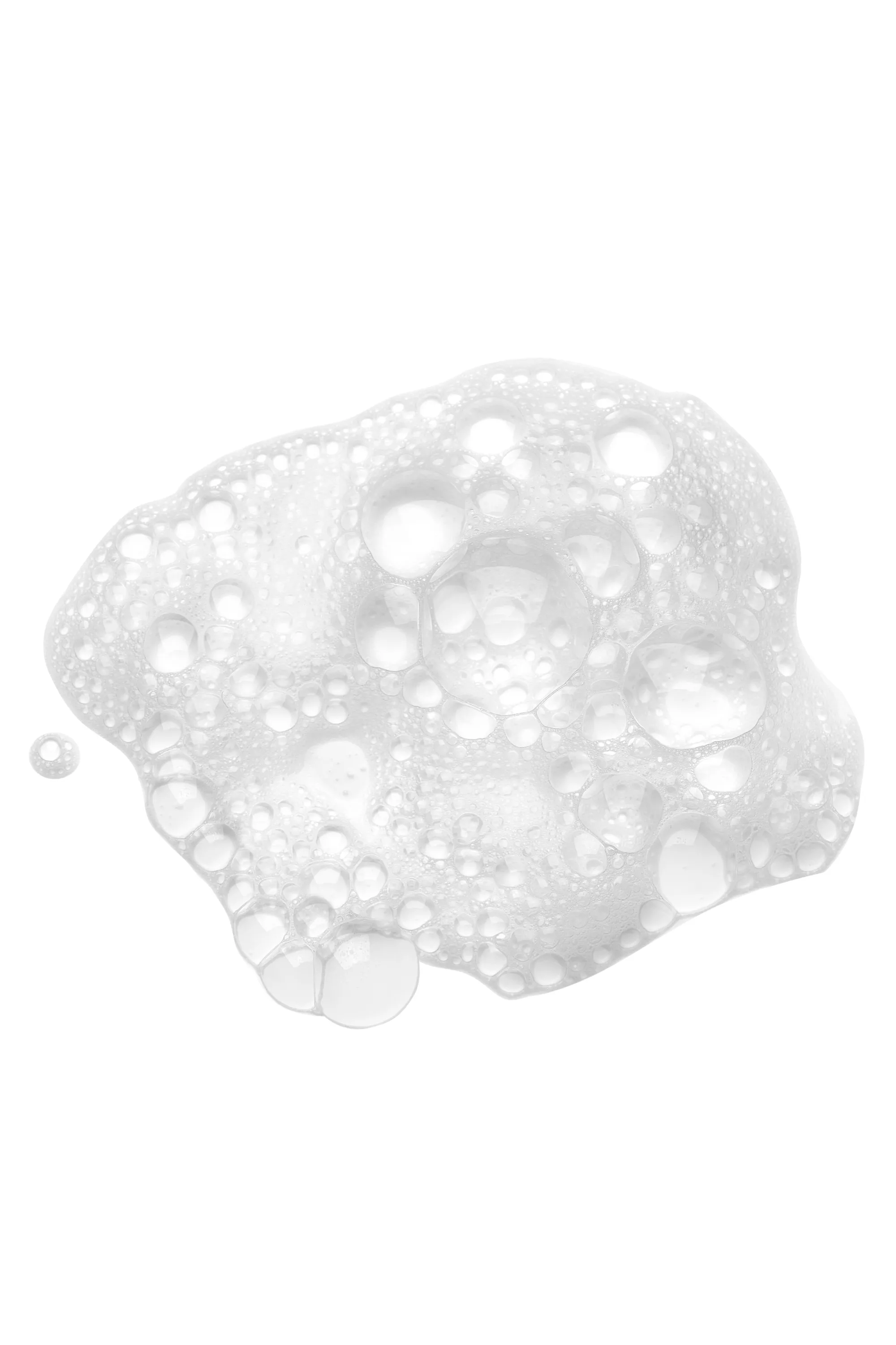 Huygens Gel nettoyant visage Élixir Nuit-250 ml