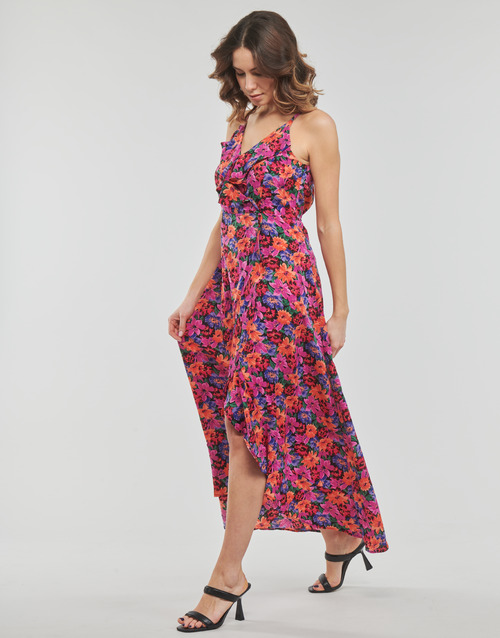 Molly Bracken - ZOE - Multicolor
