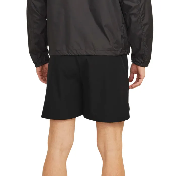 Jack & Jones CNZ Paris Short Heren