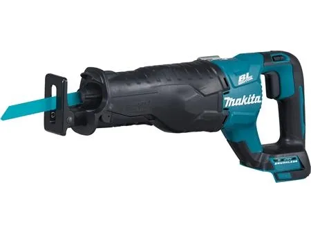 Makita DJR187Z - Bajonetsav - 18 V - Uden batteri og oplader - SOLO