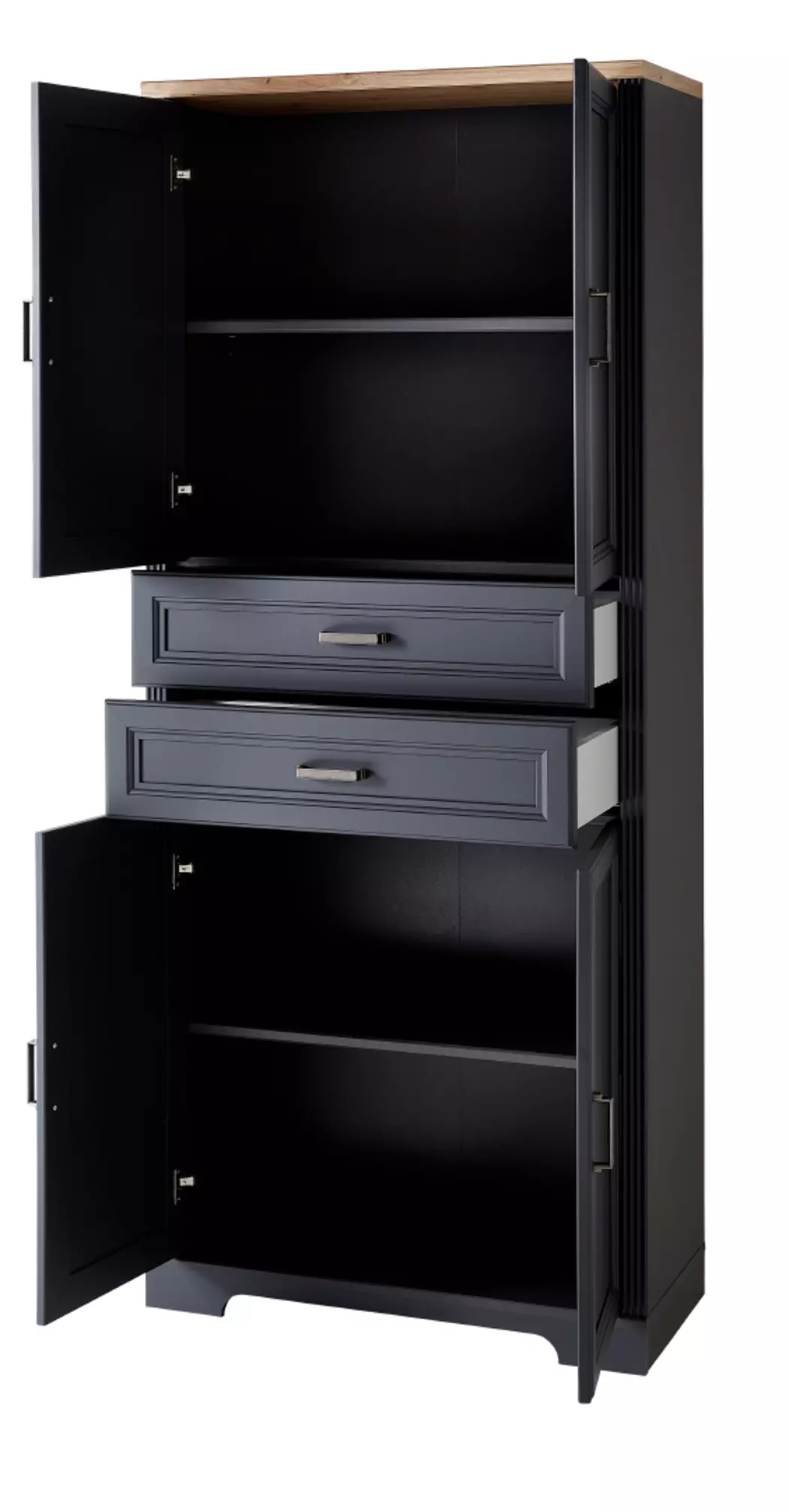 Aktenschrank Jasmin