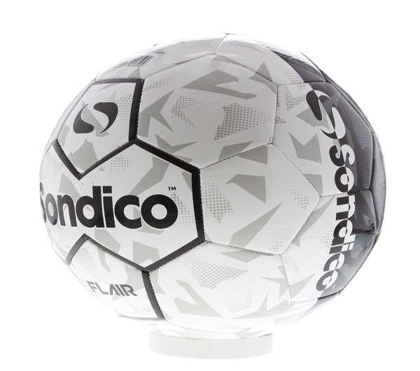 Sondico Flair Football