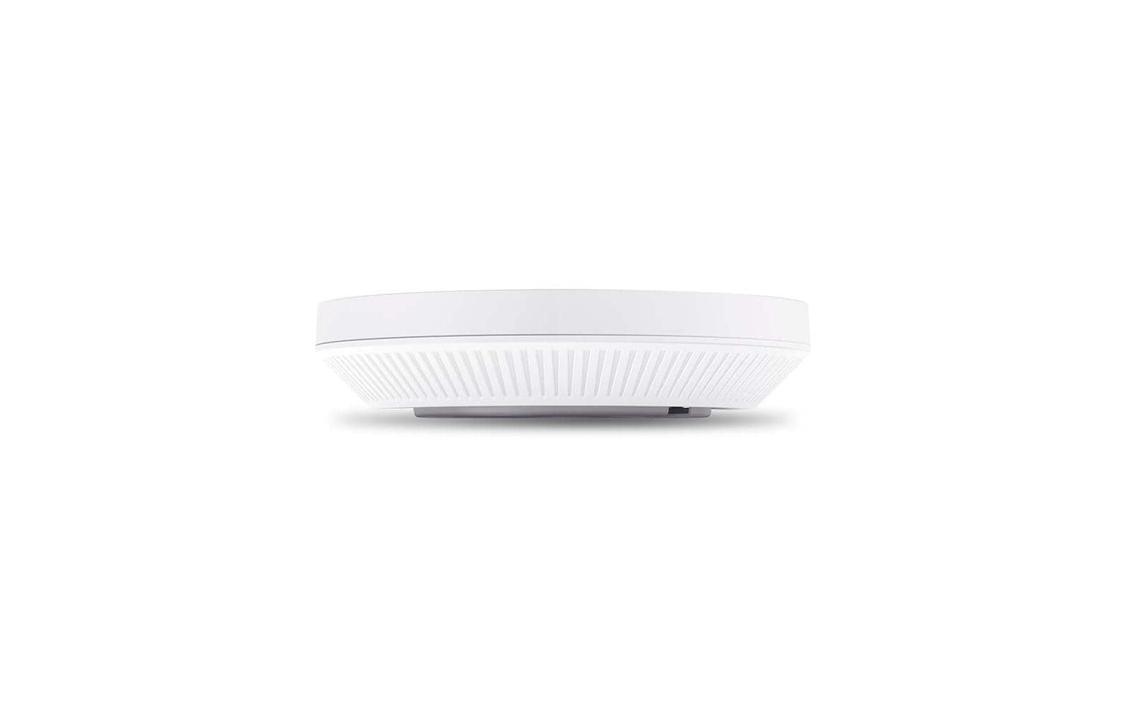 Access Point EAP613AX1800 WiFi 6 Access Point zur Deckenmontage