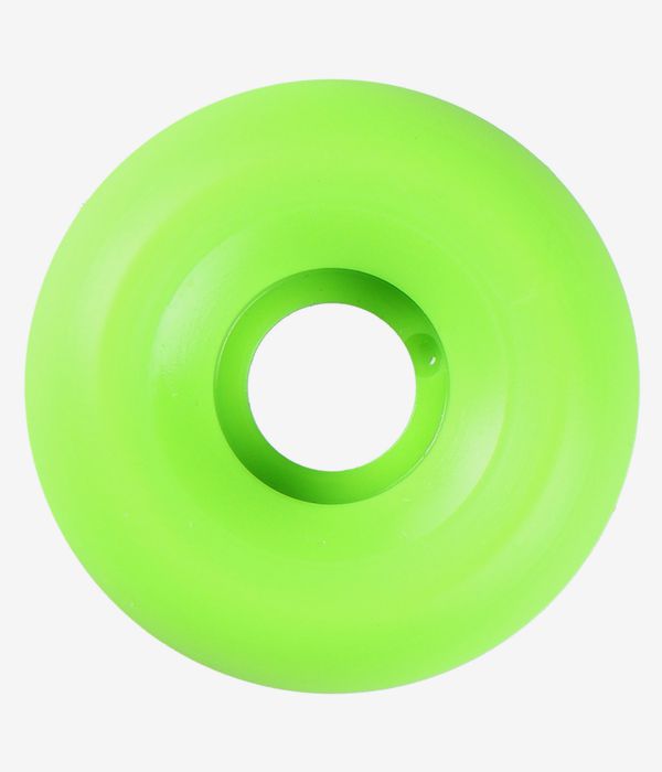 Powell-Peralta Dragons V6 Wide Cut Rollen (green) 56mm 93A 4er Pack