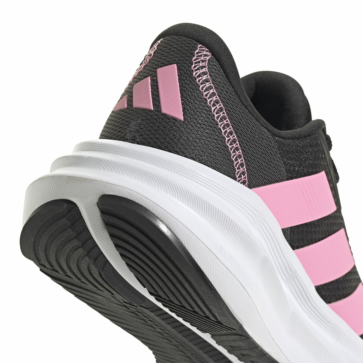 Tênis adidas Performance Galaxy 7