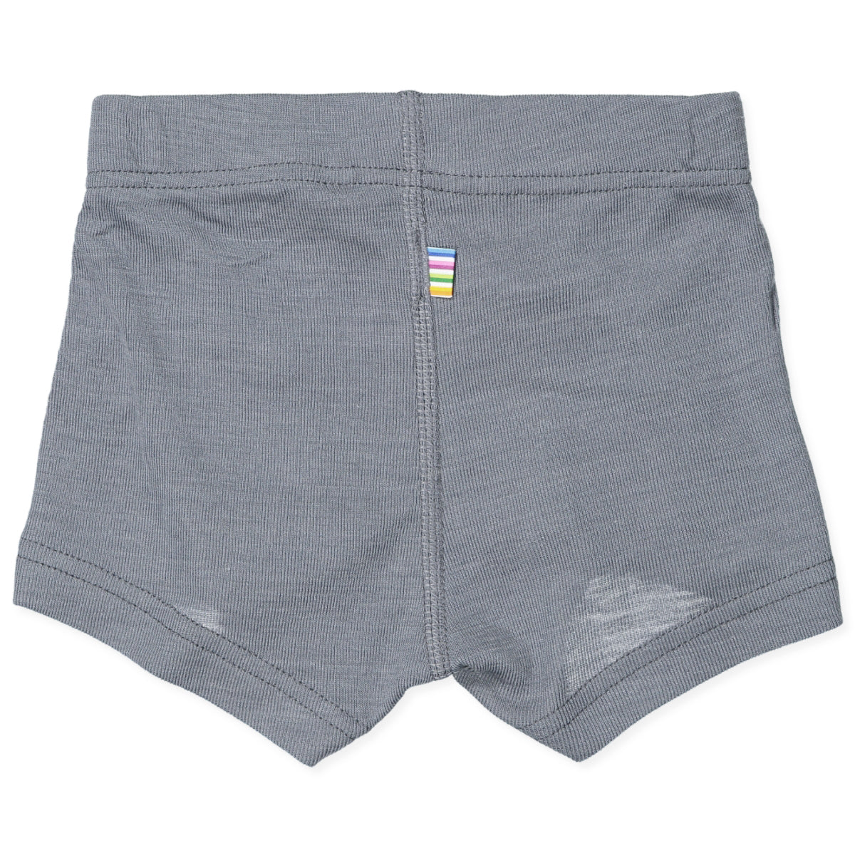 boxershorts