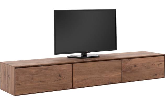 Tv Meubel Vic