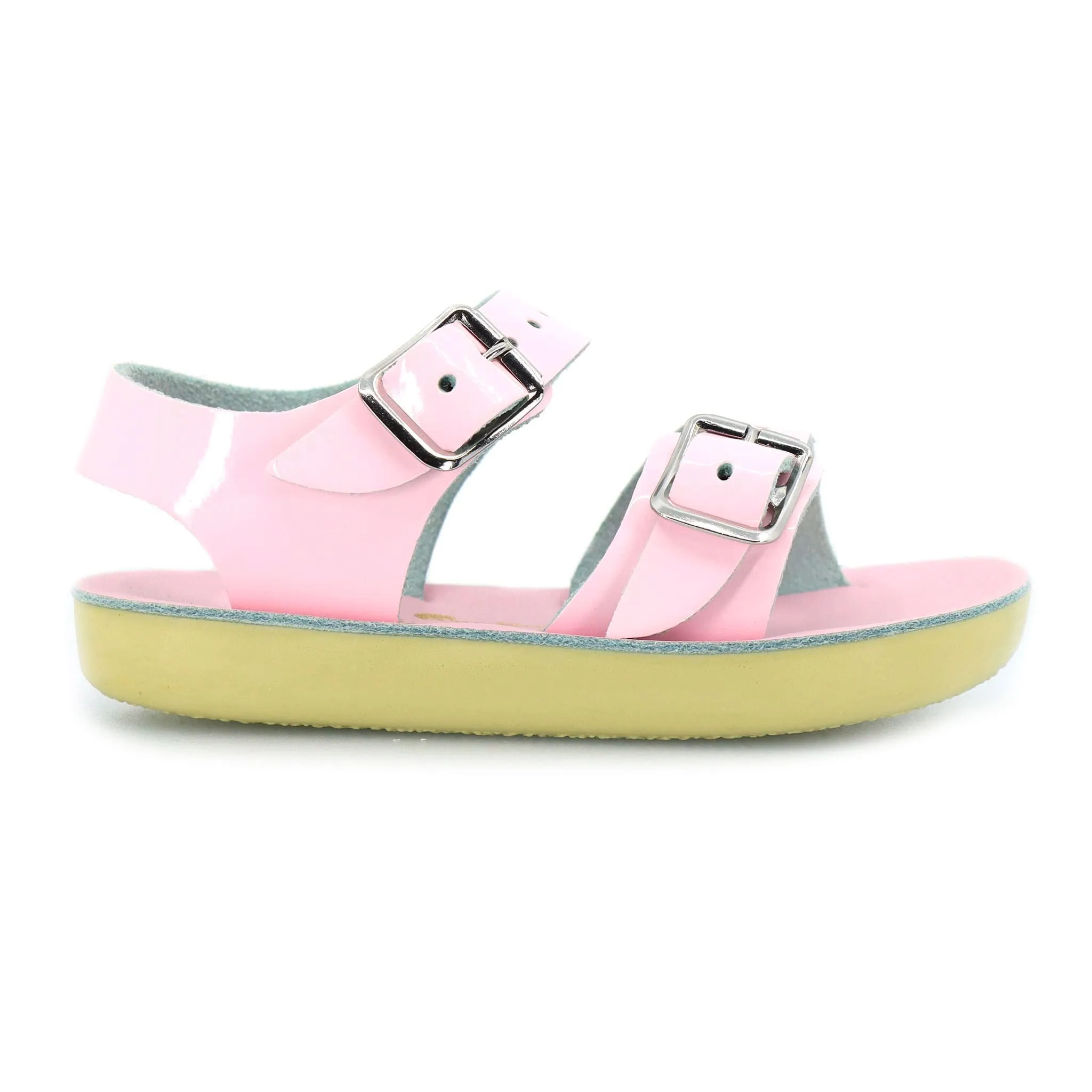Salt Water Sandals Sandale Sea Wees Pointures 1-4