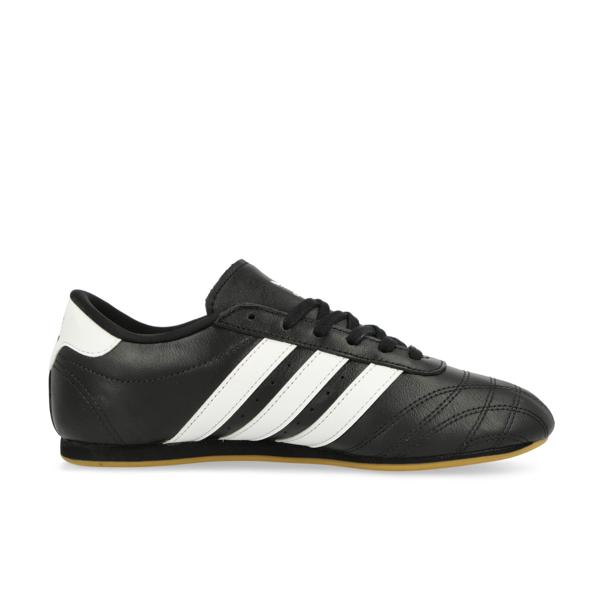 adidas<br>Taekwondo Lace W