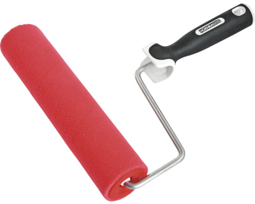 HORNBACH verfroller vernis 25 cm