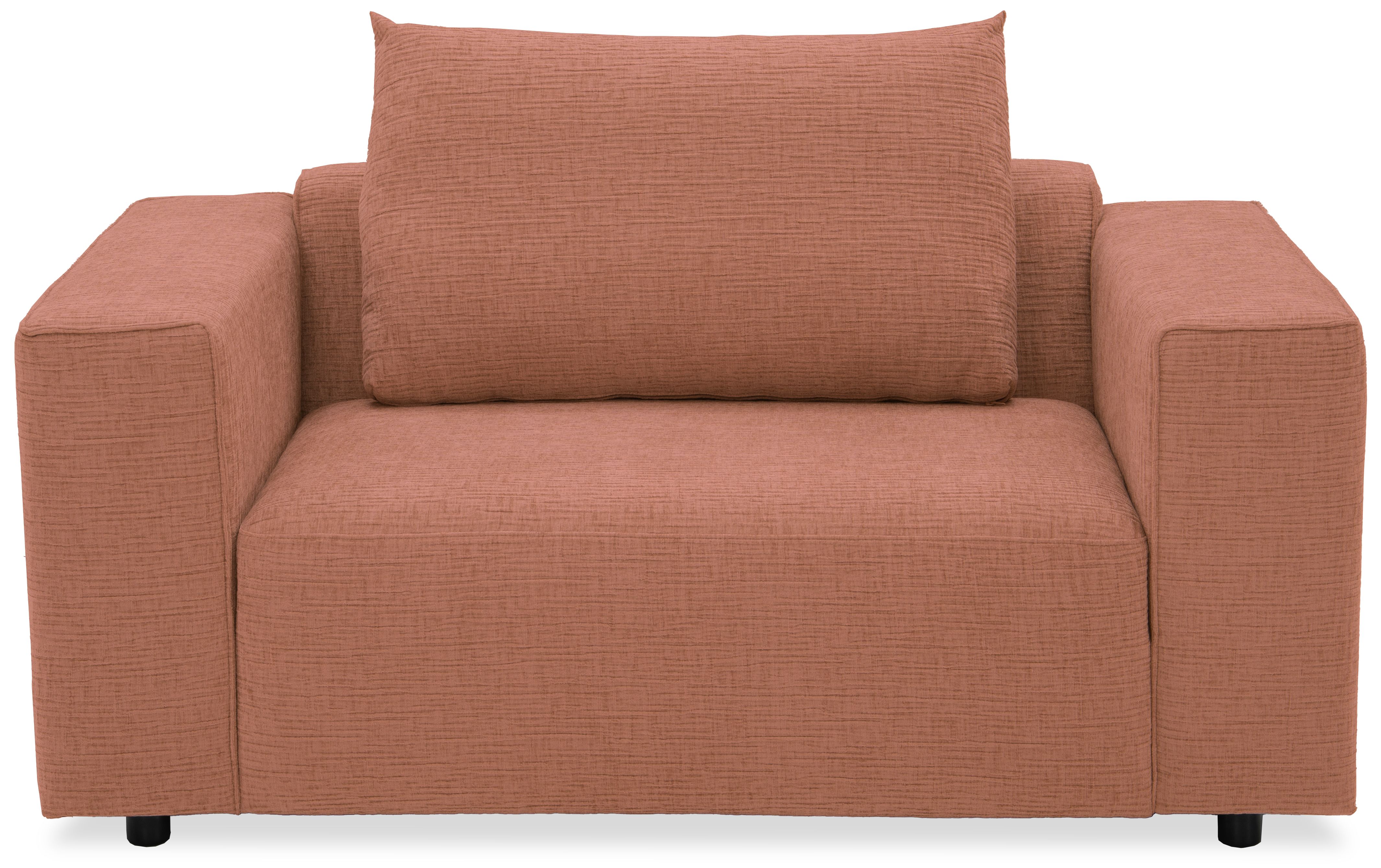 Loveseat Celestial