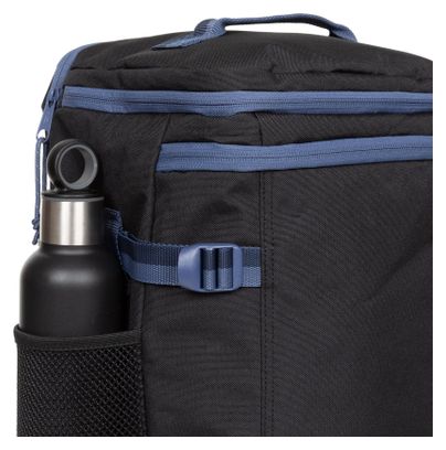 Sac à Dos Eastpak Carry Pack 8S6 Kontrast Prep Black
