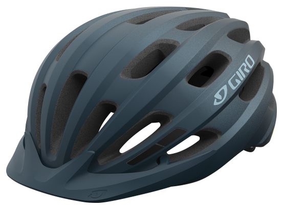 Casque Femme Giro Vasona Bleu