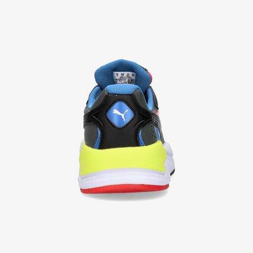 Puma X-Ray Speed