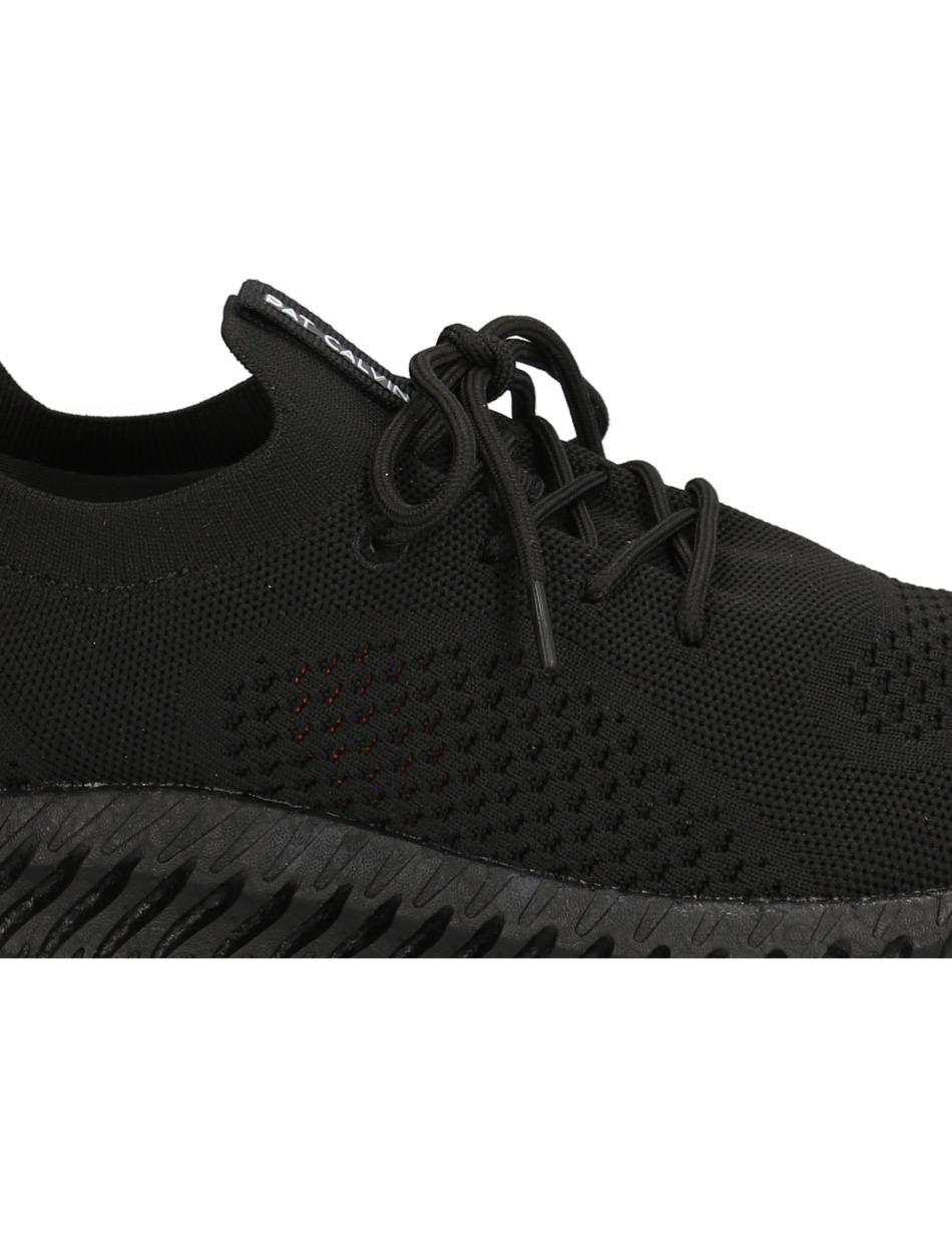 Textil Sneaker
