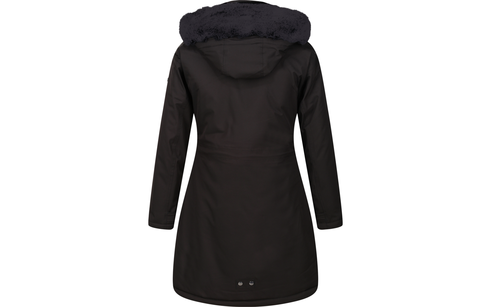 Regatta Samaria wasserdichte Damenjacke