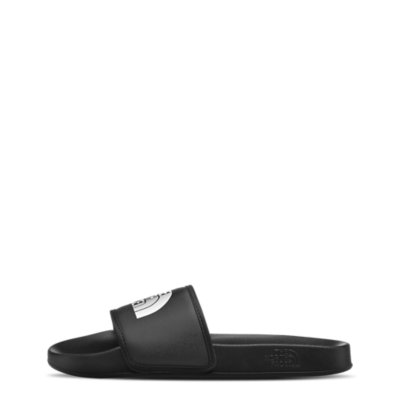 Claquettes homme Off-M Base Camp Slide THE NORTH FACE