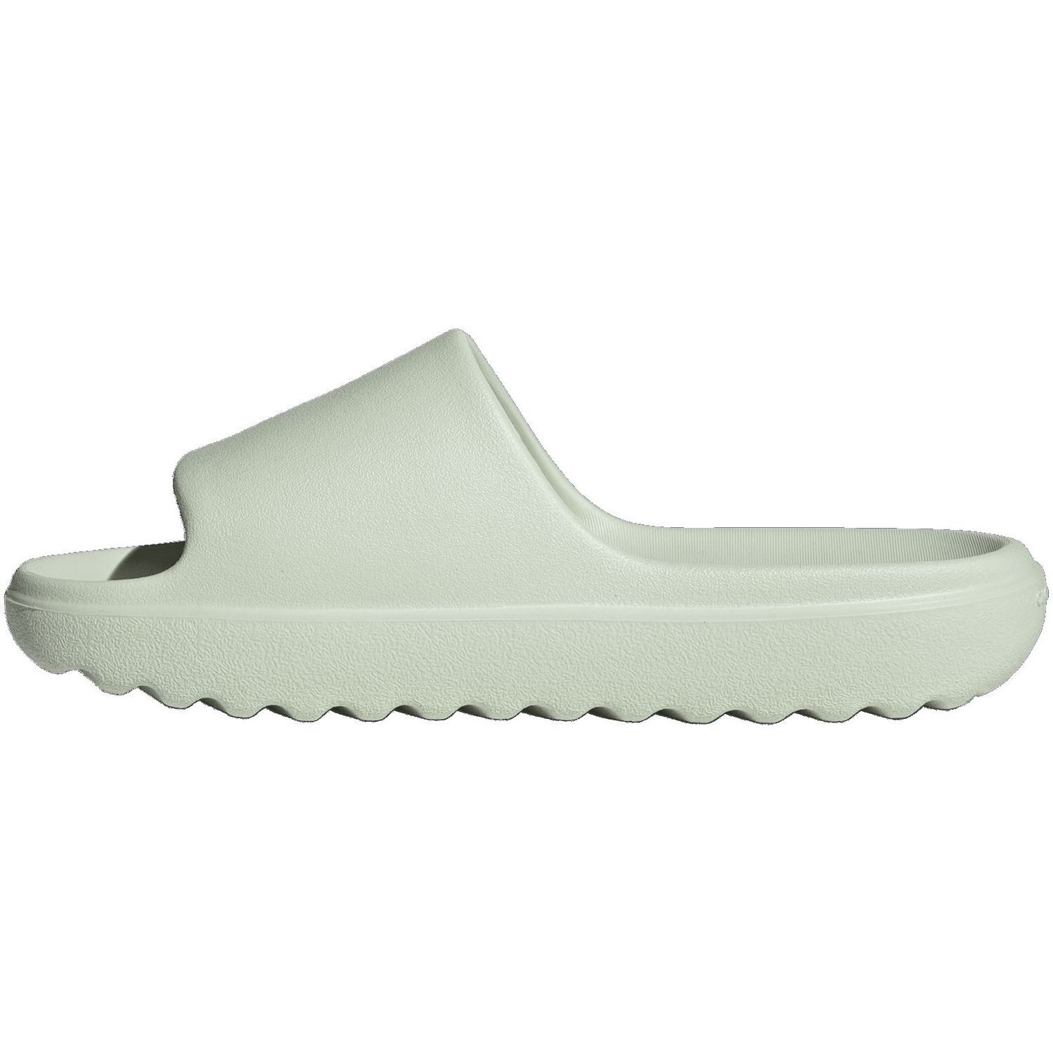 Adidas SportswearLumia Adilette