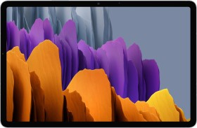 Samsung Galaxy Tab S7 | 11.0