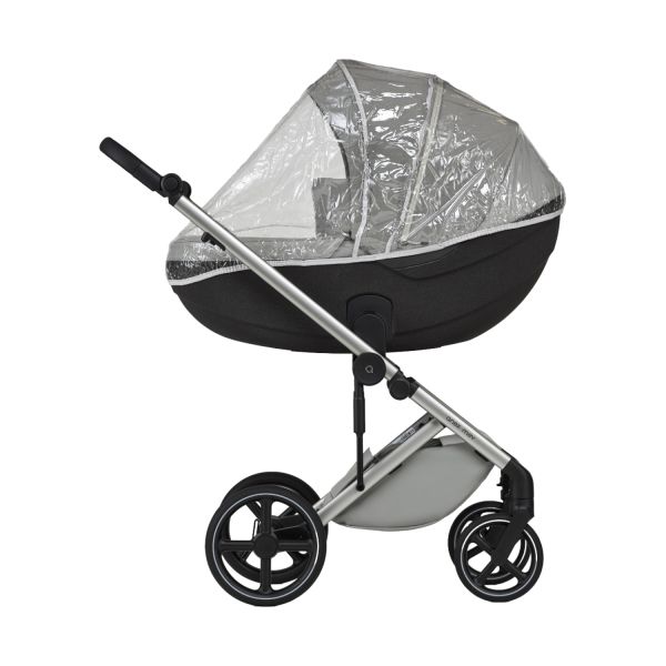 Anex Kinderwagen 2-in-1 Mev