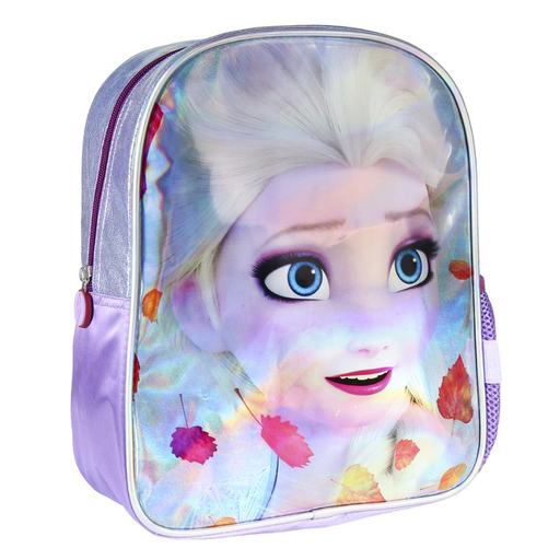 Mochila Frozen 61545