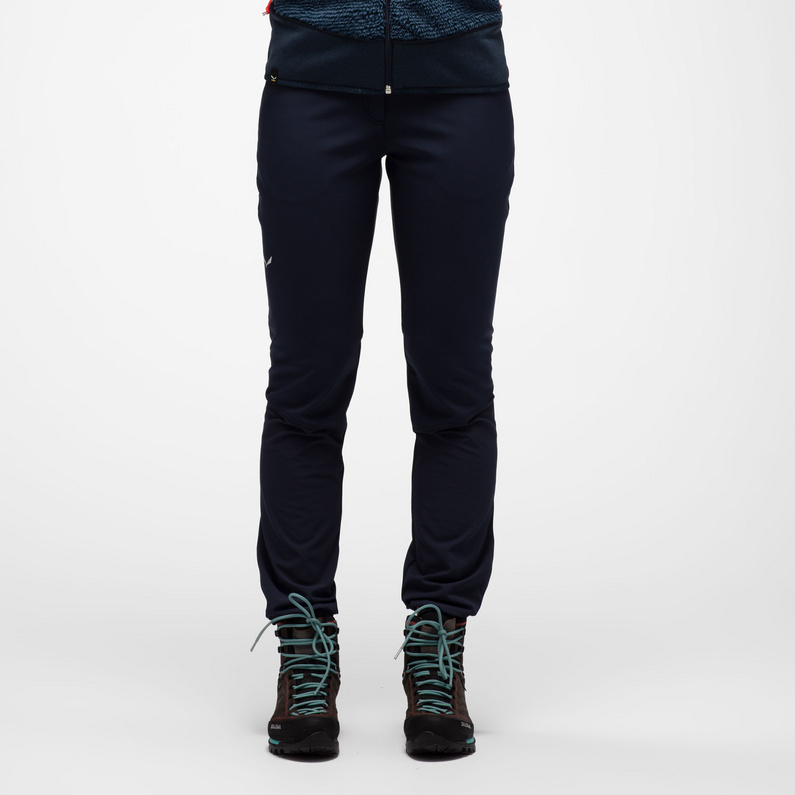 Salewa Damen Dolomia Hose