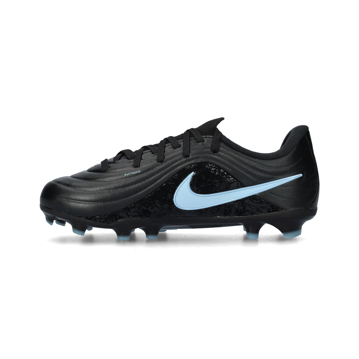 Chuteira Nike Tiempo Maestro Academy FG/MG Criança