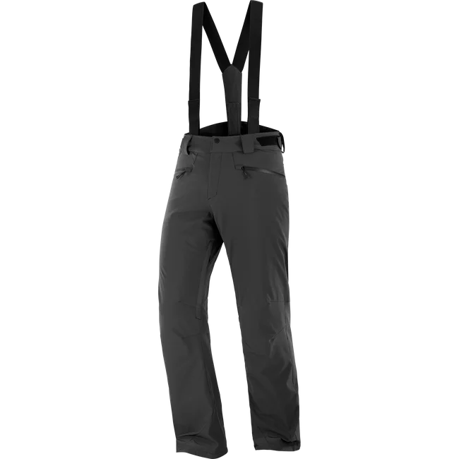 EDGE  Pantalon de ski pour homme