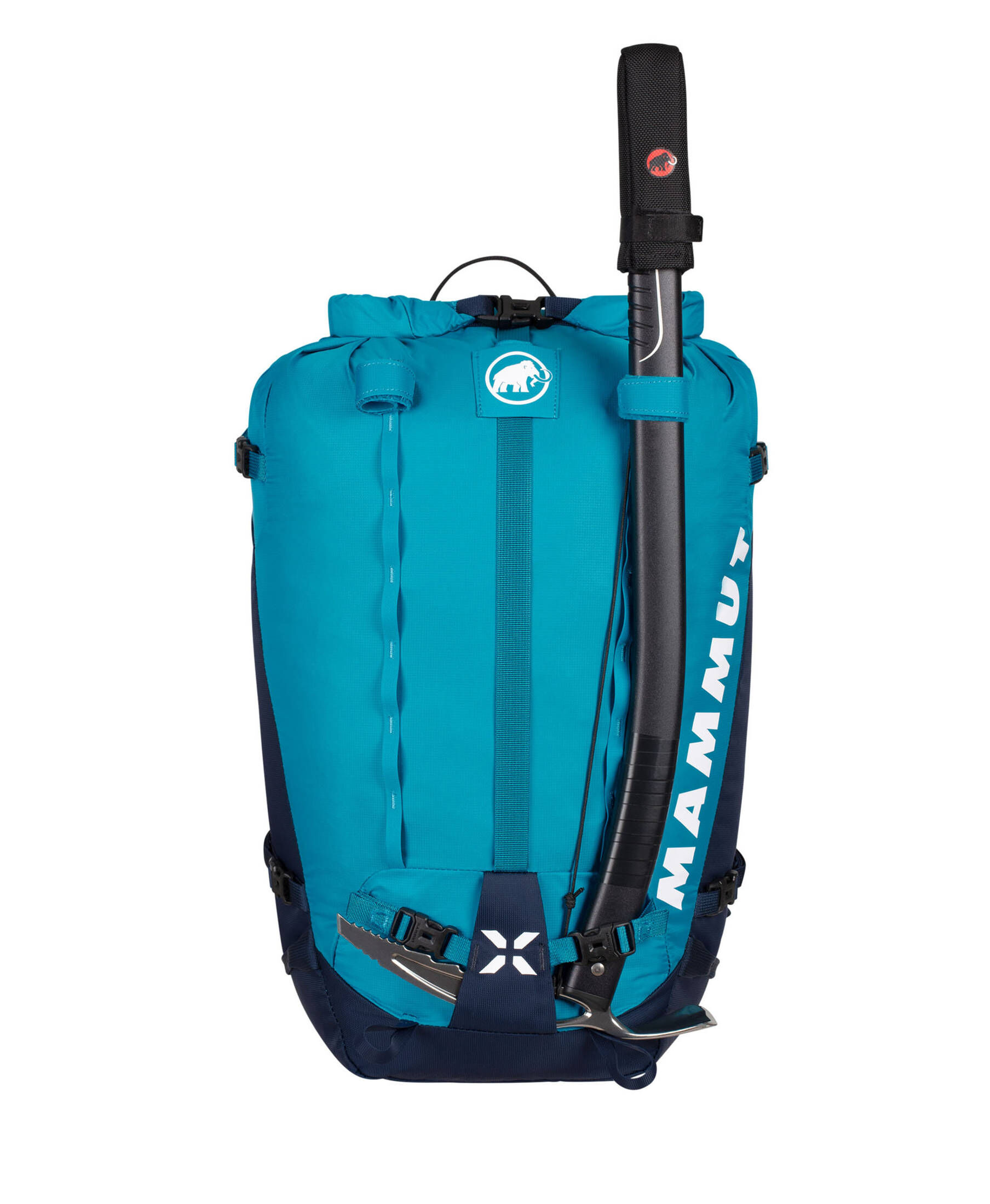 Mammut| Damen Rucksack 