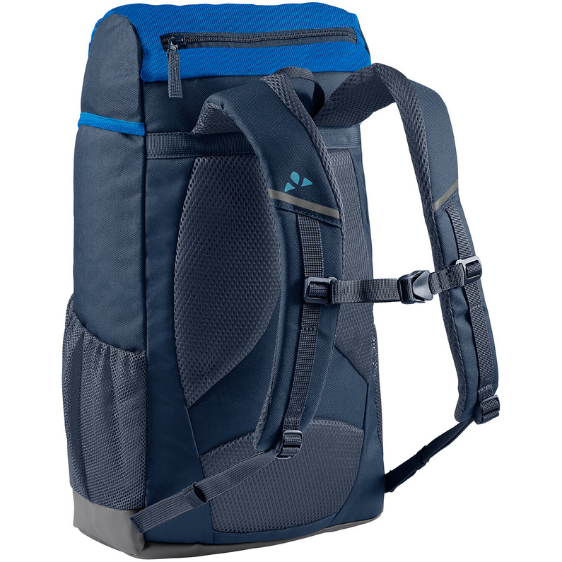 Vaude Kinder Puck 14 Rucksack