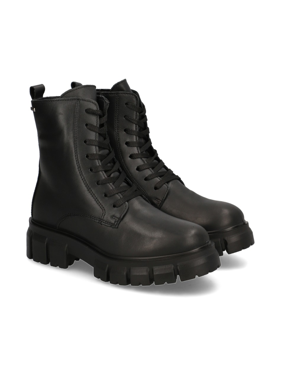 Soraya GoreTex