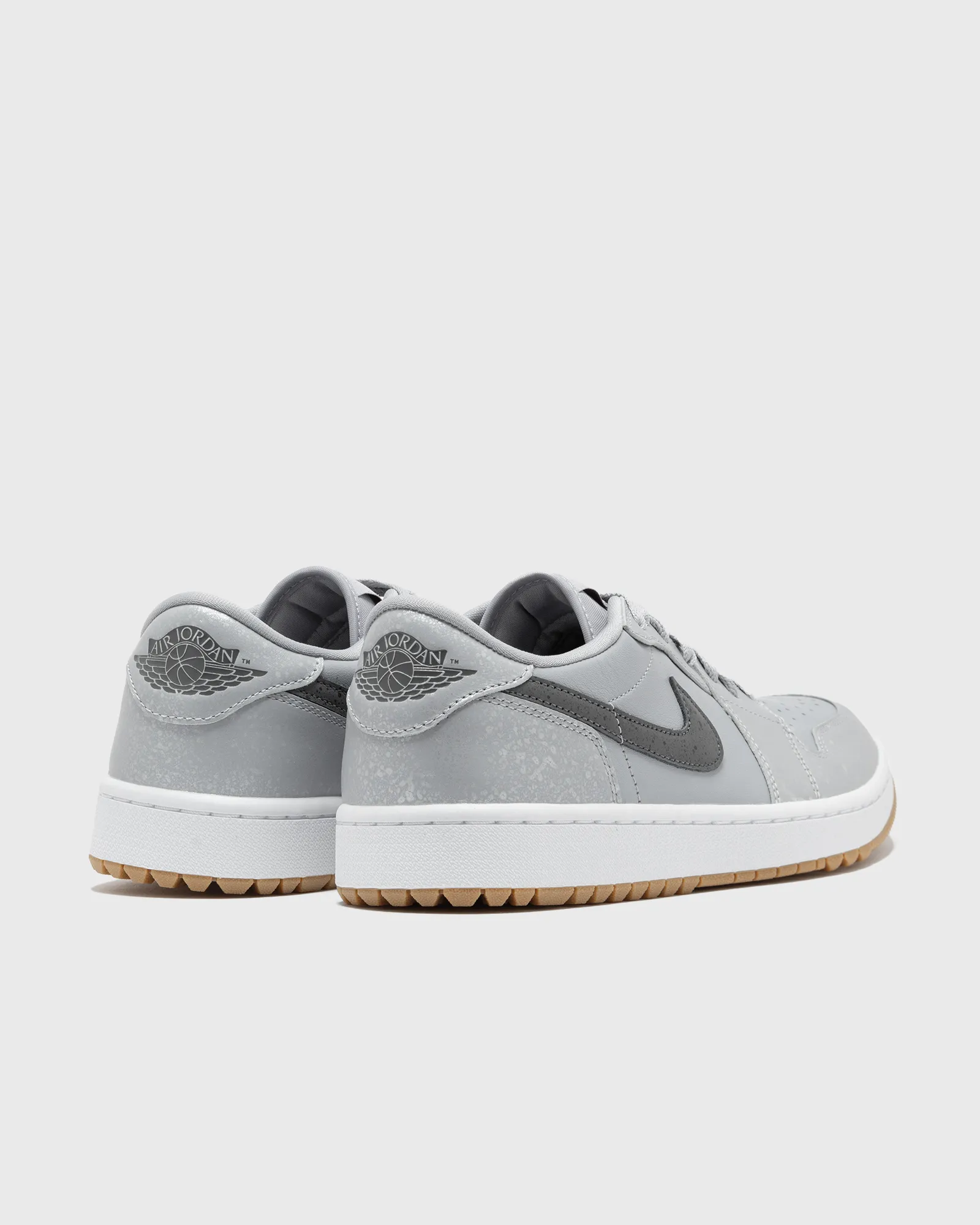 Jordan AIR JORDAN 1 LOW G