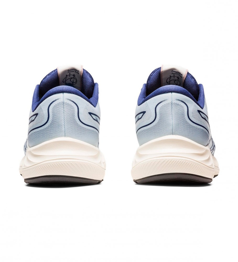Tênis Asics Gel-Excite 9 Azul