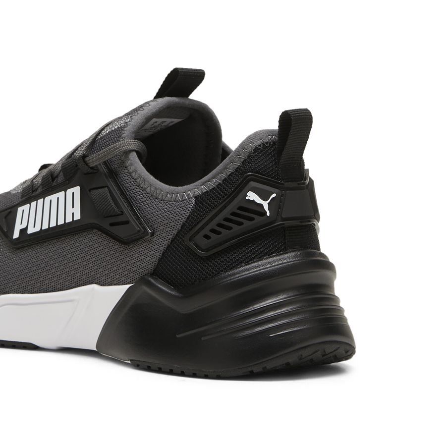 Puma Retaliate 3 Laufschuhe