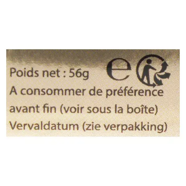 Vit'all+ Quercetina 120 cápsulas vegetais