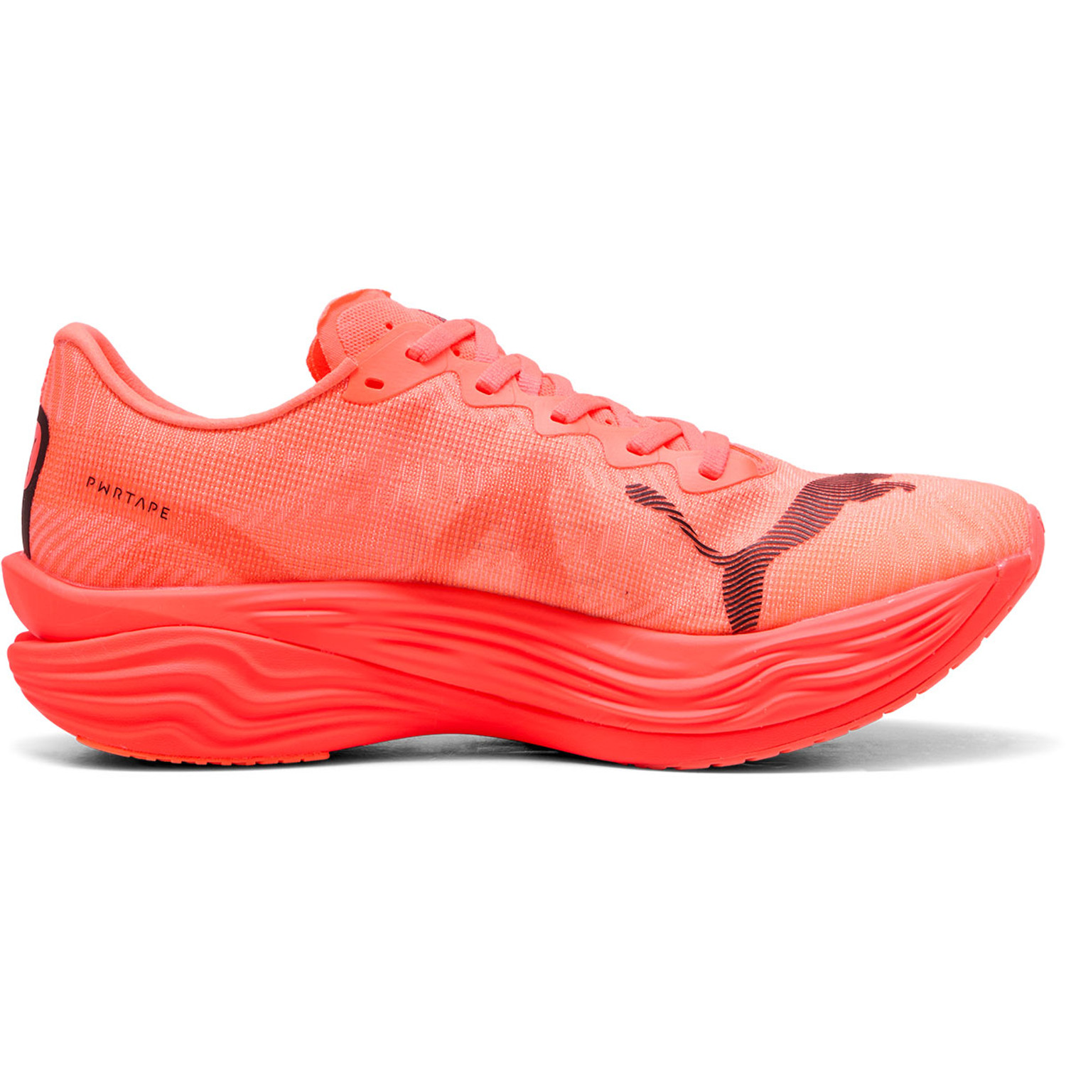 Puma Deviate Nitro Elite 3 Heren