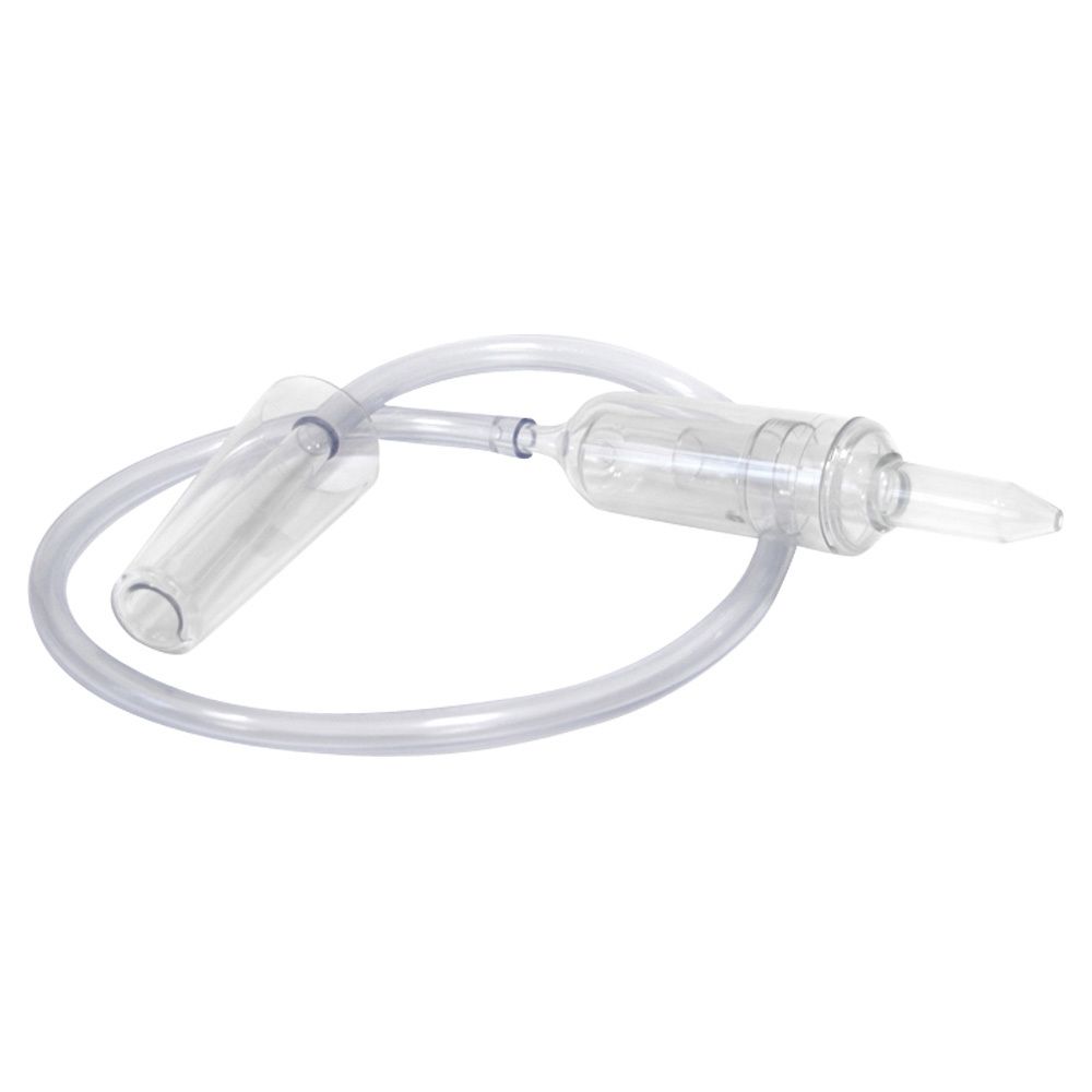 medinaris® NASENSAUGER-STAUBSAUGER