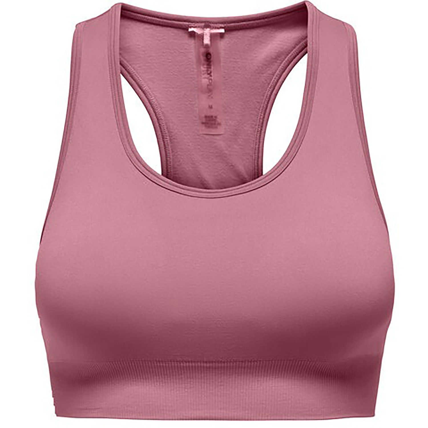Only Play Daisy Sport BH